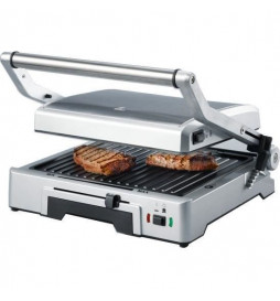 SEVERIN 2392 Grille-viande...