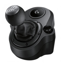 LOGITECH Levier de Vitesse...