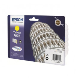 Epson 79XL Tour de Pise...