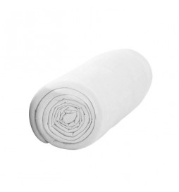 Drap Housse 180X200 2...
