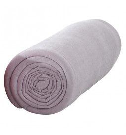 Drap Housse 90X190 1...