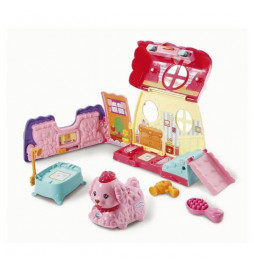 VTECH - Tut Tut Animo - Mon...