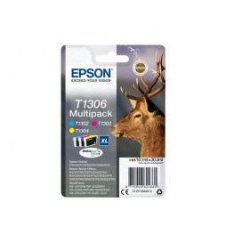 EPSON Multipack T1306 -...