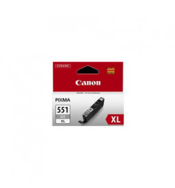 Canon CLI-551XL Cartouche...