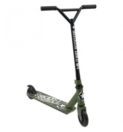 STAMP Trottinette Freestyle...