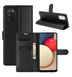 Coque Portefeuille pour...
