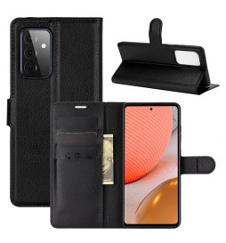 Coque Portefeuille pour...