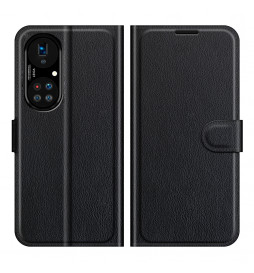 Coque Portefeuille pour...
