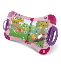 VTECH - Magibook - Starter...