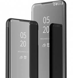 Clapet Miroir pour "SAMSUNG...