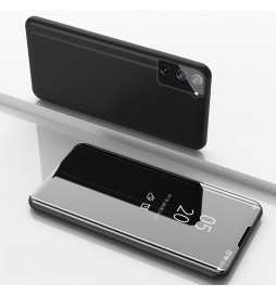 Clapet Miroir pour "SAMSUNG...