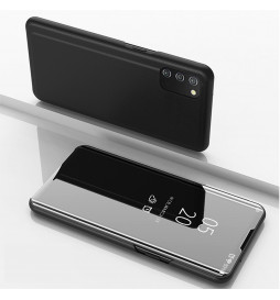 Clapet Miroir pour "SAMSUNG...