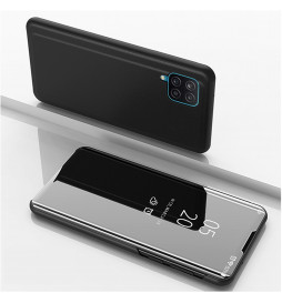 Clapet Miroir pour "SAMSUNG...