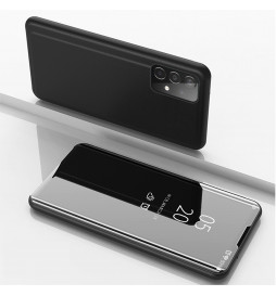 Clapet Miroir pour "SAMSUNG...