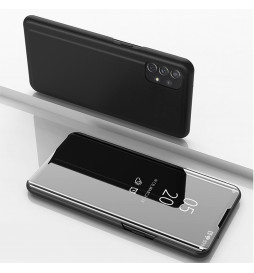 Clapet Miroir pour "SAMSUNG...