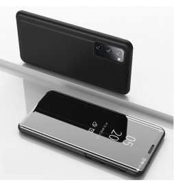 Clapet Miroir pour "SAMSUNG...