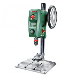 BOSCH Perceuse a colonne...