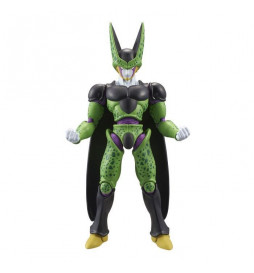 DRAGON BALL SUPER -...
