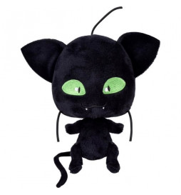 BANDAI Miraculous Ladybug -...