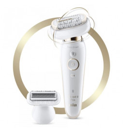 Braun Silk-épil 9 Flex...