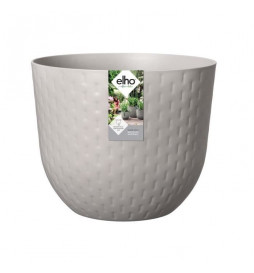 Fuente Grains Rond 38 gris...