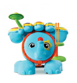 VTECH BABY - Jungle Rock -...