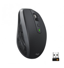 LOGITECH MX ANYWHERE 2S Noire