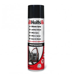 HOLTS Lubrifiant silicone
