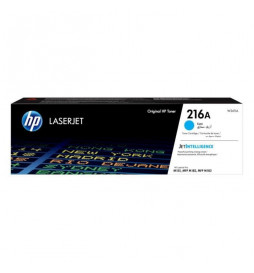 HP 216A Cartouche de Toner...
