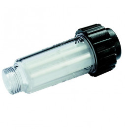 KÄRCHER Filtre a eau