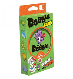 Dobble Kids ECO