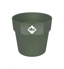 B.for Original Rond 25 leaf...