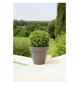 RIVIERA Pot de fleurs...