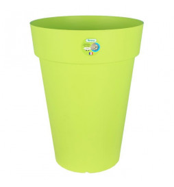 RIVIERA Pot de fleurs...