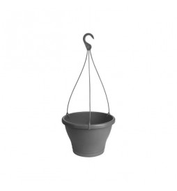 ELHO Pot de fleurs a...
