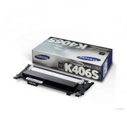 Cartouche de toner noir...
