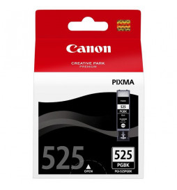 Canon PGI-525 Cartouche...