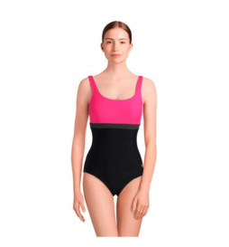 ATHLI-TECH Maillot de bain...