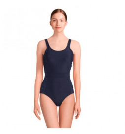 Maillot de bain Guilia - Fe 40