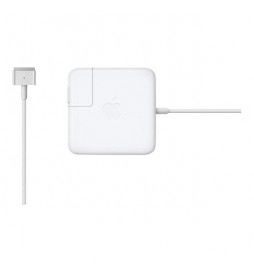 Adaptateur secteur MagSafe...