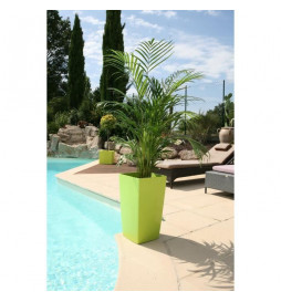 RIVIERA Pot de fleurs...