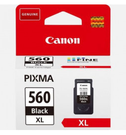 CANON Cartouche d'encre a...