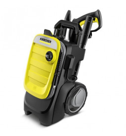 KARCHER Nettoyeur haute...