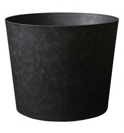 PoeTIC Pot Elément Conique...
