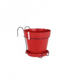 ARTEVASI Pot de fleurs...
