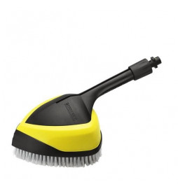 KÄRCHER Brosse rotative...