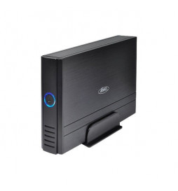 Advance boîtier HDD 3.5...