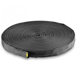 KARCHER Tuyau micro-poreux...
