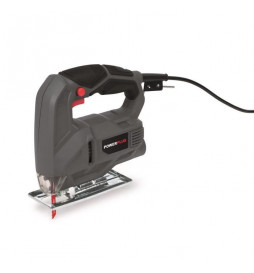 POWERPLUS Scie sauteuse a...