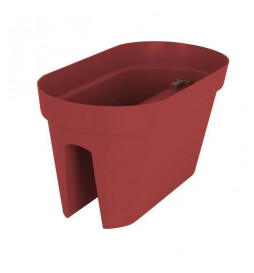 ARTEVASI Jardiniere pour...